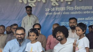 হামজাদের কোচ পেতে অপেক্ষা