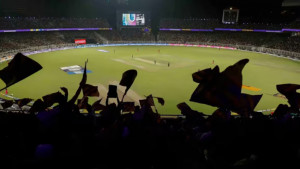 আইপিএলে নারীসঙ্গীর পর এবার রিলসের ওপর ‘লাল কার্ড’