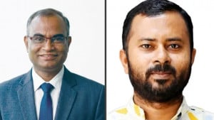 এফএলজেএফের সভাপতি তরিকুল, সম্পাদক জাহিদ