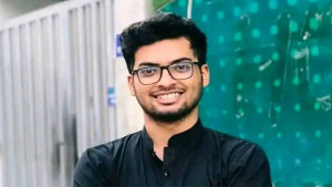 ফ্লোরিডা থেকে দেশের পথে লিমনের মরদেহ