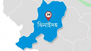 এয়ার ফ্লো মেশিন নিয়ে বিপদে কৃষক