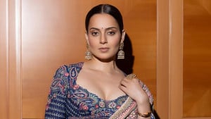 বিয়ের আগে নিজের পরিচয় ও আর্থিক স্বাধীনতা বেশি জরুরি: কঙ্গনা