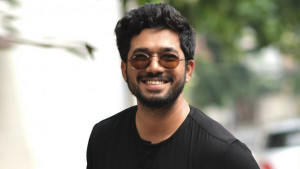 আলাদা একটা দর্শক শ্রেণির কাছে জায়গা করতে পেরেছি: খাইরুল বাসার