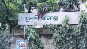 চট্টগ্রামে ২৪ ঘণ্টায় তিনটি ধর্ষণ ও ধর্ষণচেষ্টার অভিযোগ 