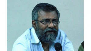 সীমান্তে কাঁটাতার বসালে ক্ষতির মুখে পড়তে পারে স্থানীয়রা