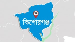সিআইডি তদন্তে ওলামা লীগ নেতার অনিয়মের তথ্য