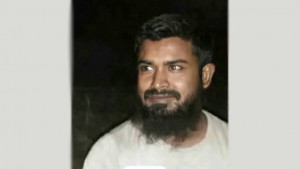 কুষ্টিয়ায় শামীম হত্যা মামলায় আরেক আসামি গ্রেপ্তার