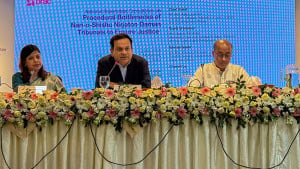 নারী ও শিশু নির্যাতনের মামলায় খালাস পাচ্ছেন ৭০% আসামি
