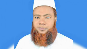 সালিশফেরত সাবেক ইউপি সদস্যকে কোপালো দুর্বৃত্তরা