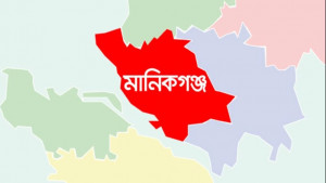 মাছ চুরির সন্দেহে মারধর কমিটির অফিসে লাশ