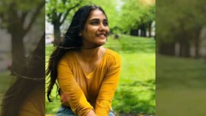 'আমি ফেঁসে গেছি'— তিশার শেষ বার্তা ঘিরে যত প্রশ্ন