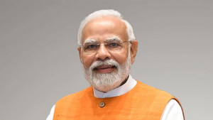 হোম অফিস করুন, বিদেশে বিয়ে বা ভ্রমণ বাদ দিন: নরেন্দ্র মোদি