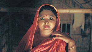 লন্ডন চলচ্চিত্র উৎসবে আগন্তুক ও নয়া মানুষসহ বাংলাদেশের ছয় সিনেমা