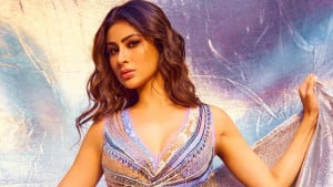 সংসার ভাঙার পর প্রেম-বিয়ে নিয়ে অভিনেত্রীর মন্তব্য ভাইরাল