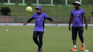 সিলেটেও জয়ের স্বপ্ন মুশফিকের