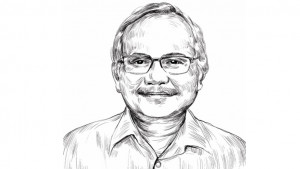 হামে শিশুমৃত্যু রোধে সমন্বিত উদ্যোগ কোথায়?