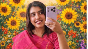 দাদা-দাদির কবরের পাশে চিরনিদ্রায় শায়িত বৃষ্টি
