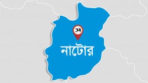 নাটোরে সনদহীন ১২৫ ক্লিনিকে অনিয়মের পাহাড়