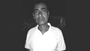 সিংড়ায় মৎস্য ব্যবসায়ীকে হত্যার অভিযোগে স্ত্রী ও ছেলে গ্রেফতার