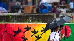 সুপার এল নিনোর পূর্বাভাস, জ্বালানি-কৃষিতে কেমন প্রভাব পড়বে