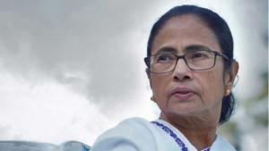 মমতার ‘এম’ ফ্যাক্টর কেন কাজ করল না