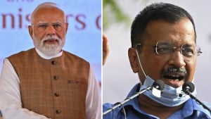 স্বর্ণ কেনা ও ভ্রমণে নিরুৎসাহ, মোদিকে অর্থনীতির অবস্থা জানানোর চাপ