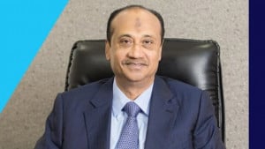 সাইপ্রাসে এস আলম ও তাঁর স্ত্রীর দোতলা বাড়ি জব্দের আদেশ আদালতের