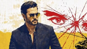 মাসুদ রানা কতটা স্পাই-থ্রিলার, কতটা ‘কমেডি’