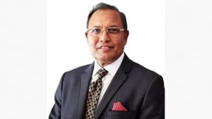 নূর আলীর বিরুদ্ধে ১১৫ কোটি টাকার মানি লন্ডারিংয়ের মামলা