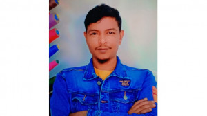লিবিয়ায় মাফিয়াদের হাতে জিম্মি বরিশালের আসাদুল, ৩০ লাখ টাকা মুক্তিপণ দাবি