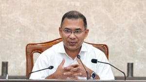 ভিন্নমতের ঊর্ধ্বে পুলিশকে কাজ করার আহ্বান প্রধানমন্ত্রীর