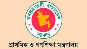 সামাজিক মাধ্যমে আপত্তিকর পোস্ট, প্রাথমিক শিক্ষকদের বিরুদ্ধে ব্যবস্থা নেওয়ার নির্দেশ