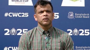এইচপির স্পিন কোচ রাজ্জাক