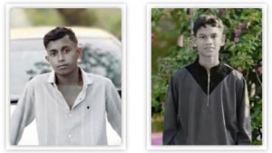 পটিয়ায় বাস-মোটরসাইকেল মুখোমুখি সংঘর্ষে নিহত ২