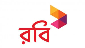 প্রথম প্রান্তিকে রবির মুনাফা বেড়ে দ্বিগুণ