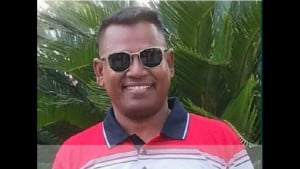 পুলিশের ওপর হামলা চালিয়ে গ্রেপ্তার যুবদল নেতাকে ছিনিয়ে নিল অনুসারীরা