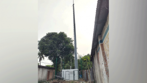 রূপপুর প্রকল্পের তেজস্ক্রিয়তা নজরদারিতে ২৪ পর্যবেক্ষণকেন্দ্র