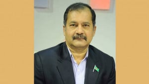 গণমাধ্যম কমিশন হচ্ছে, জুনের মধ্যে পরামর্শক কমিটি: তথ্যমন্ত্রী