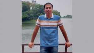 ড্যাফোডিল ইউনিভার্সিটির শিক্ষার্থীর ভাড়া ফ্ল্যাটে যুবকের লাশ উদ্ধার