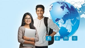 ক্যাম্পাস সংবাদ