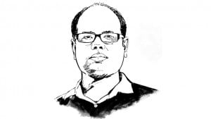 গঙ্গা ব্যারাজ: কারিগরি বিধান এবং কূটনৈতিক বিধেয়