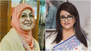 ‘সেই মুহূর্তটা আজও ভুলতে পারি না’