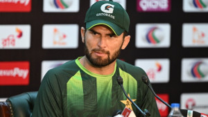 ‘সবসময়ই প্রতিপক্ষের কন্ডিশন কঠিন’