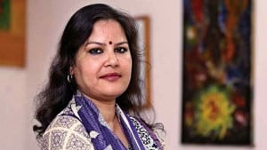 হামের সংক্রমণ এবং ঈদযাত্রার সতর্কতা