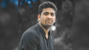 জামিনে মুক্ত ছাত্রলীগ নেতার হাসপাতালে মৃত্যু
