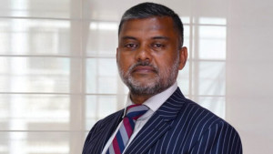 সুপ্রিম কোর্ট সচিবালয় বিলুপ্তি মারাত্মক আদালত অবমাননা: শিশির মনির 
