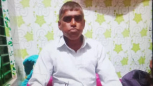 অপহৃত প্রাণিসম্পদ বিভাগের কর্মী উদ্ধার