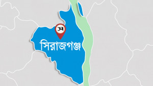 স্থায়ী ক্যাম্পাসের অপেক্ষায় রবীন্দ্র বিশ্ববিদ্যালয়