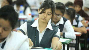২০২৭ সালের এসএসসি শুরু ৭ জানুয়ারি, এইচএসসি ৬ জুন