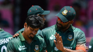 ‘তামিম ভাইয়ের সঙ্গে আমার ব্যক্তিগত সম্পর্ক খুব ভালো’